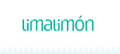 Limalimón Store Logo