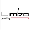 Limbo Jewelry Logo