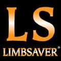 Limbsaver Logo