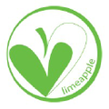 Limeapple Logo