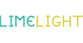 LIMELIGHT Logo