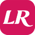 LimeRoad Logo