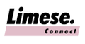limesecos.com Logo