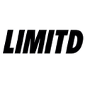 Limitd Streetwear Logo