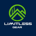 Limitless Gear Logo