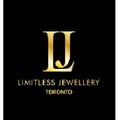 Limitless Jewellery Logo