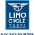 Limo Cycle Tours Logo