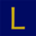 Limpkin Logo