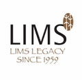 LIMS Logo