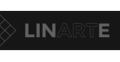 Linarte Logo