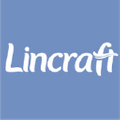 Lincraft Logo