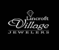 Lincroft Village Jewelers USA Logo