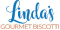 Linda's Biscotti logo