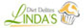 Linda's Diet Delites Logo