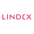 Lindex Sweden Logo