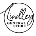 Lindley General Store Logo