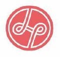 Lindsay Phillips Logo