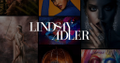 Lindsay Adler Photography Logo