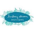 lindsaystreemdesigns Logo