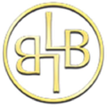Lindsey Brown Resortwear UK Logo