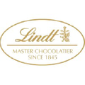 Lindt logo