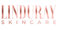 LinduraySkincare Logo