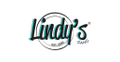 Lindy's Gang Logo