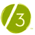 Line 3 Logo