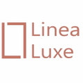Linea Luxe Logo