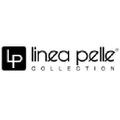 Linea Pelle Logo