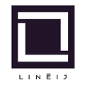 Lineij USA Logo