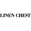 Linen Chest Canada Logo