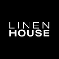 Linen House Logo