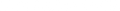 Linen House Logo