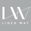 Linen Way Canada Logo