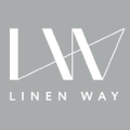 Linen Way USA Logo