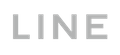 LINE THE LABEL Logo