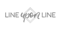Line Upon Line, Co. Logo