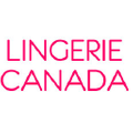 Lingerie Canada Logo