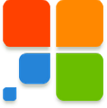 Link-Assistant Logo