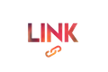 LinkFashionco Logo
