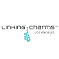 Linking Charms Logo