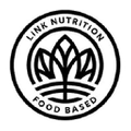 Link Nutrition Logo