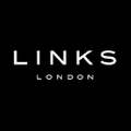Links London Logo