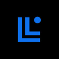 Linksys Logo