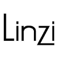 Linzi Logo