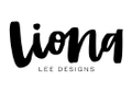 Liona Lee Designs Logo