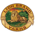 Lion Brand Yarn Logo