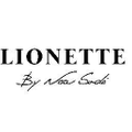 LionetteNY USA Logo