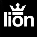 Lion Mattresses Logo